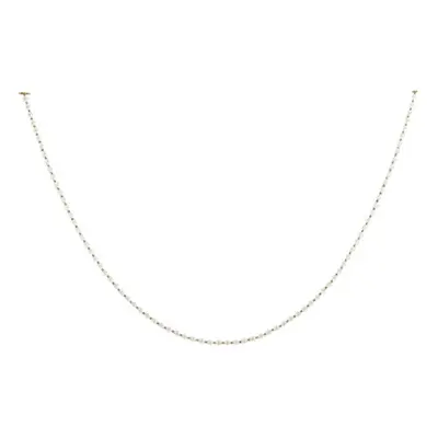 Collier taklampa LED 2700K mässing